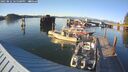 ./images/quadra/hbidock/20250822/hbidock20250822_185500M.jpg