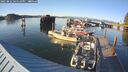 ./images/quadra/hbidock/20250822/hbidock20250822_185511M.jpg
