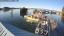./images/quadra/hbidock/20250822/hbidock20250822_190000M.jpg