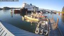 ./images/quadra/hbidock/20250822/hbidock20250822_190500M.jpg