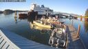./images/quadra/hbidock/20250822/hbidock20250822_191000M.jpg