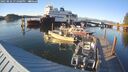 ./images/quadra/hbidock/20250822/hbidock20250822_191008M.jpg