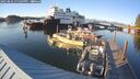 ./images/quadra/hbidock/20250822/hbidock20250822_191509M.jpg