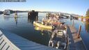 ./images/quadra/hbidock/20250822/hbidock20250822_192007M.jpg