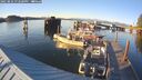 ./images/quadra/hbidock/20250822/hbidock20250822_192500M.jpg