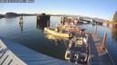 ./images/quadra/hbidock/20250822/hbidock20250822_192509M.jpg
