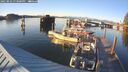 ./images/quadra/hbidock/20250822/hbidock20250822_193000M.jpg