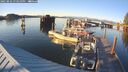./images/quadra/hbidock/20250822/hbidock20250822_193010M.jpg