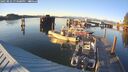 ./images/quadra/hbidock/20250822/hbidock20250822_193509M.jpg