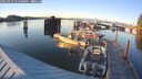 ./images/quadra/hbidock/20250822/hbidock20250822_194000M.jpg