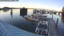 ./images/quadra/hbidock/20250822/hbidock20250822_194509M.jpg