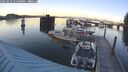 ./images/quadra/hbidock/20250822/hbidock20250822_195008M.jpg