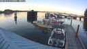 ./images/quadra/hbidock/20250822/hbidock20250822_195500M.jpg