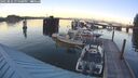 ./images/quadra/hbidock/20250822/hbidock20250822_195509M.jpg