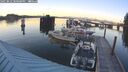 ./images/quadra/hbidock/20250822/hbidock20250822_200000M.jpg
