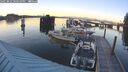 ./images/quadra/hbidock/20250822/hbidock20250822_200009M.jpg