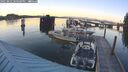 ./images/quadra/hbidock/20250822/hbidock20250822_200500M.jpg