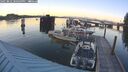 ./images/quadra/hbidock/20250822/hbidock20250822_200509M.jpg