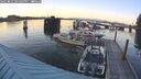 ./images/quadra/hbidock/20250822/hbidock20250822_201009M.jpg