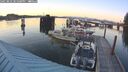 ./images/quadra/hbidock/20250822/hbidock20250822_201500M.jpg