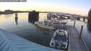 ./images/quadra/hbidock/20250822/hbidock20250822_201507M.jpg