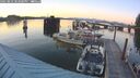 ./images/quadra/hbidock/20250822/hbidock20250822_202000M.jpg