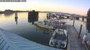 ./images/quadra/hbidock/20250822/hbidock20250822_202006M.jpg