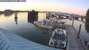 ./images/quadra/hbidock/20250822/hbidock20250822_202500M.jpg