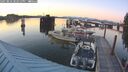 ./images/quadra/hbidock/20250822/hbidock20250822_202511M.jpg