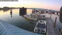 ./images/quadra/hbidock/20250822/hbidock20250822_203000M.jpg