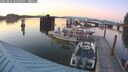 ./images/quadra/hbidock/20250822/hbidock20250822_203009M.jpg