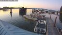 ./images/quadra/hbidock/20250822/hbidock20250822_203500M.jpg