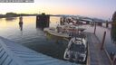 ./images/quadra/hbidock/20250822/hbidock20250822_203508M.jpg