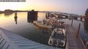 ./images/quadra/hbidock/20250822/hbidock20250822_204509M.jpg
