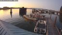 ./images/quadra/hbidock/20250822/hbidock20250822_205009M.jpg
