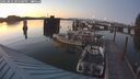 ./images/quadra/hbidock/20250822/hbidock20250822_205500M.jpg