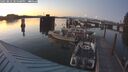 ./images/quadra/hbidock/20250822/hbidock20250822_205508M.jpg