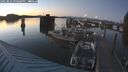 ./images/quadra/hbidock/20250822/hbidock20250822_210000M.jpg