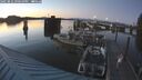 ./images/quadra/hbidock/20250822/hbidock20250822_210009M.jpg