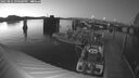 ./images/quadra/hbidock/20250822/hbidock20250822_210500M.jpg