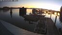 ./images/quadra/hbidock/20250823/hbidock20250823_054500M.jpg
