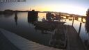 ./images/quadra/hbidock/20250823/hbidock20250823_054509M.jpg