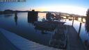 ./images/quadra/hbidock/20250823/hbidock20250823_055000M.jpg