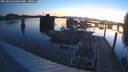 ./images/quadra/hbidock/20250823/hbidock20250823_055010M.jpg