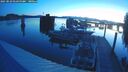 ./images/quadra/hbidock/20250823/hbidock20250823_055500M.jpg