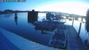 ./images/quadra/hbidock/20250823/hbidock20250823_060000M.jpg