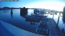 ./images/quadra/hbidock/20250823/hbidock20250823_060011M.jpg