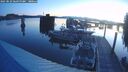 ./images/quadra/hbidock/20250823/hbidock20250823_060500M.jpg