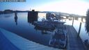 ./images/quadra/hbidock/20250823/hbidock20250823_060508M.jpg
