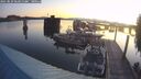./images/quadra/hbidock/20250823/hbidock20250823_061011M.jpg